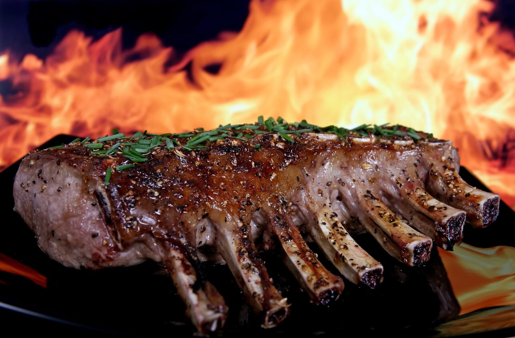 東京都内で持込みBBQするなら【渋谷ガーデンルーム】渋谷駅から徒歩2分の好アクセス◎貸切利用で豪華オプション無料で使い放題！