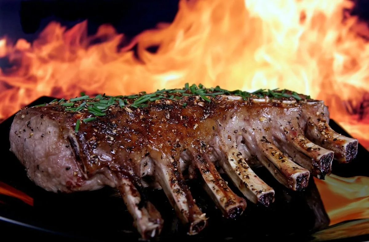 東京都内で持込みBBQするなら【渋谷ガーデンルーム】渋谷駅から徒歩2分の好アクセス◎貸切利用で豪華オプション無料で使い放題!