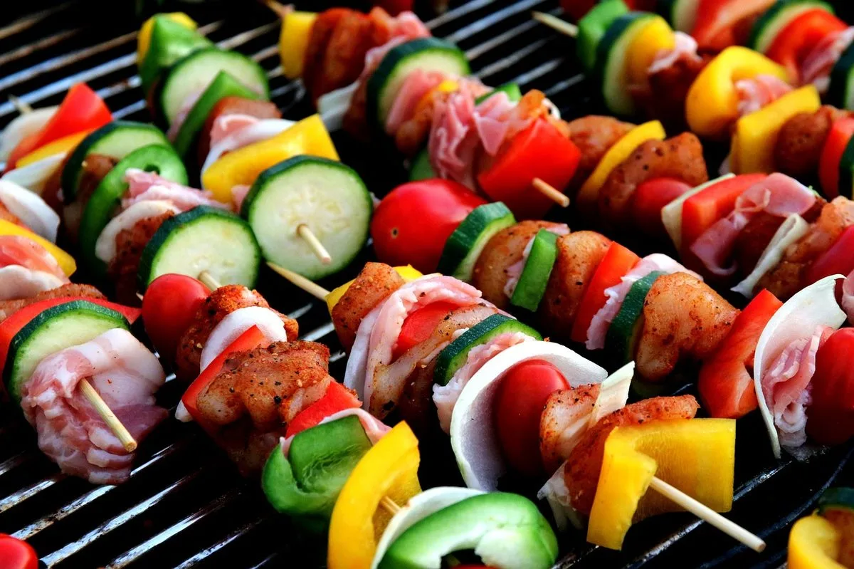 東京都内で持込みBBQするなら【渋谷ガーデンルーム】渋谷駅から徒歩2分の好アクセス◎貸切利用で豪華オプション無料で使い放題!