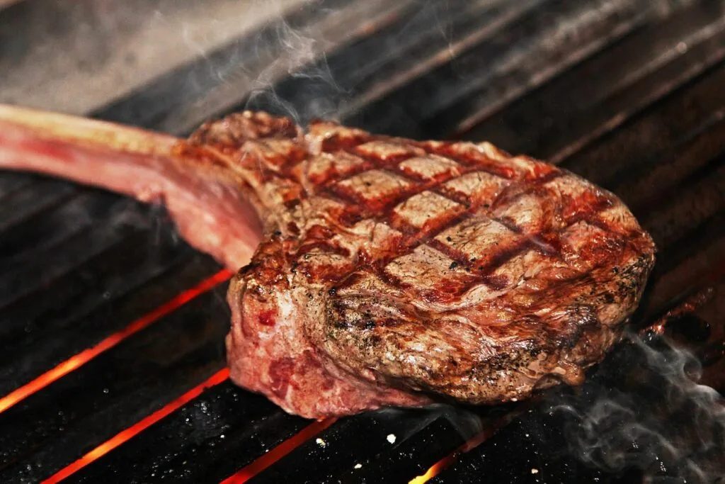 東京都内で持込みBBQするなら【渋谷ガーデンルーム】渋谷駅から徒歩2分の好アクセス◎貸切利用で豪華オプション無料で使い放題!