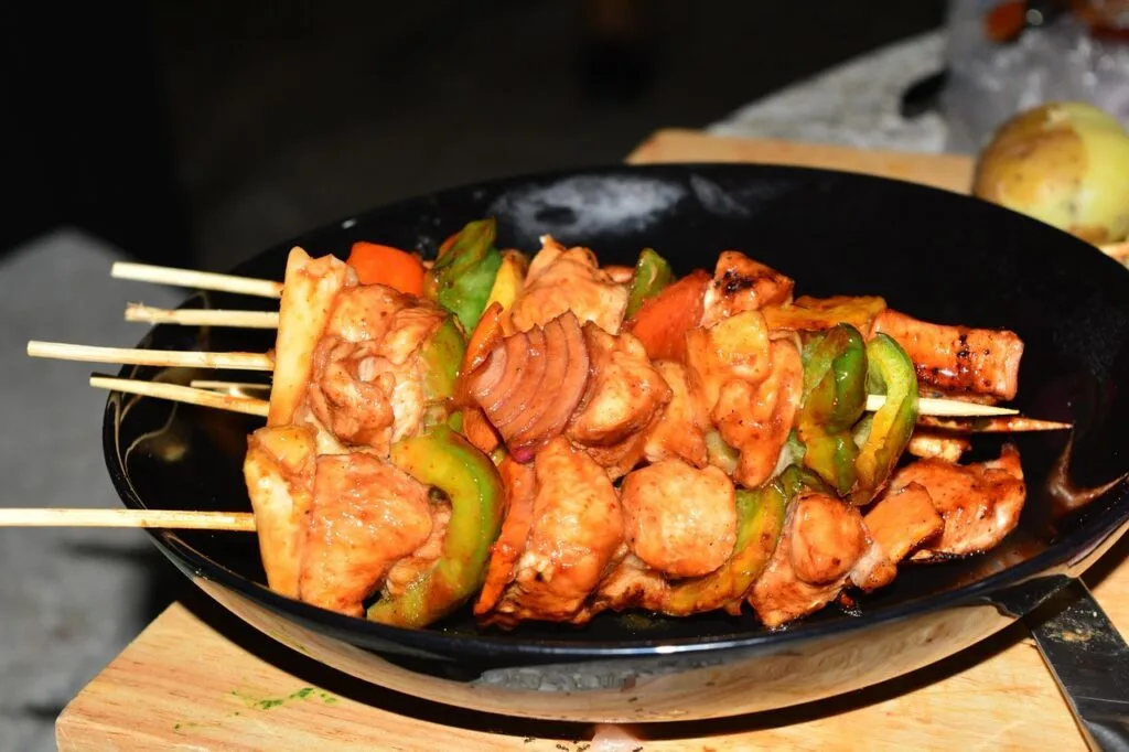 渋谷の貸切BBQでよくある失敗と対策
渋谷ガーデンルーム